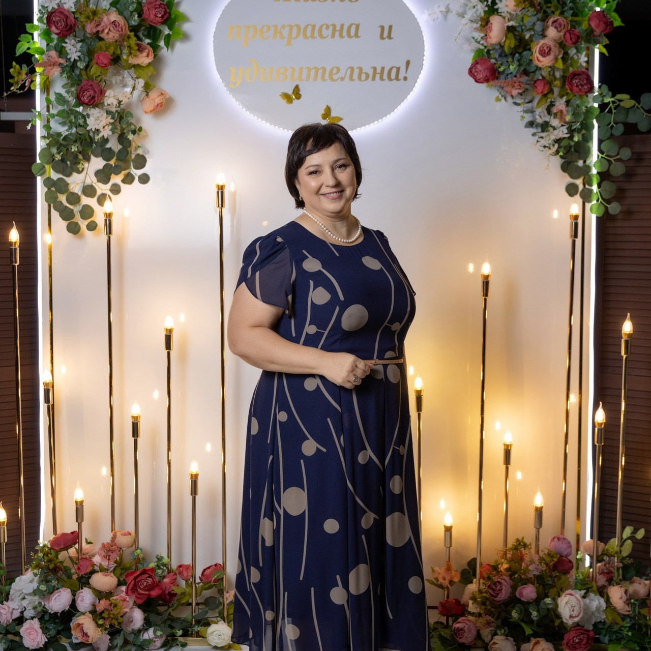 Отзывы о фотографе Ирине Бобрешовой. Фотограф Ирина Бобрешова. Коряжма