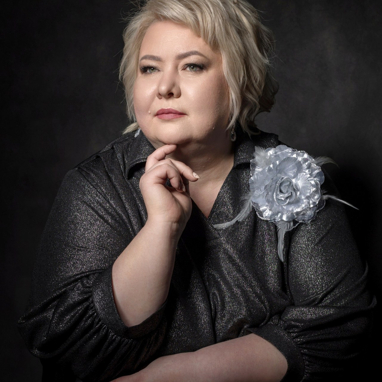 Отзывы о фотографе Ирине Бобрешовой. Фотограф Ирина Бобрешова. Коряжма