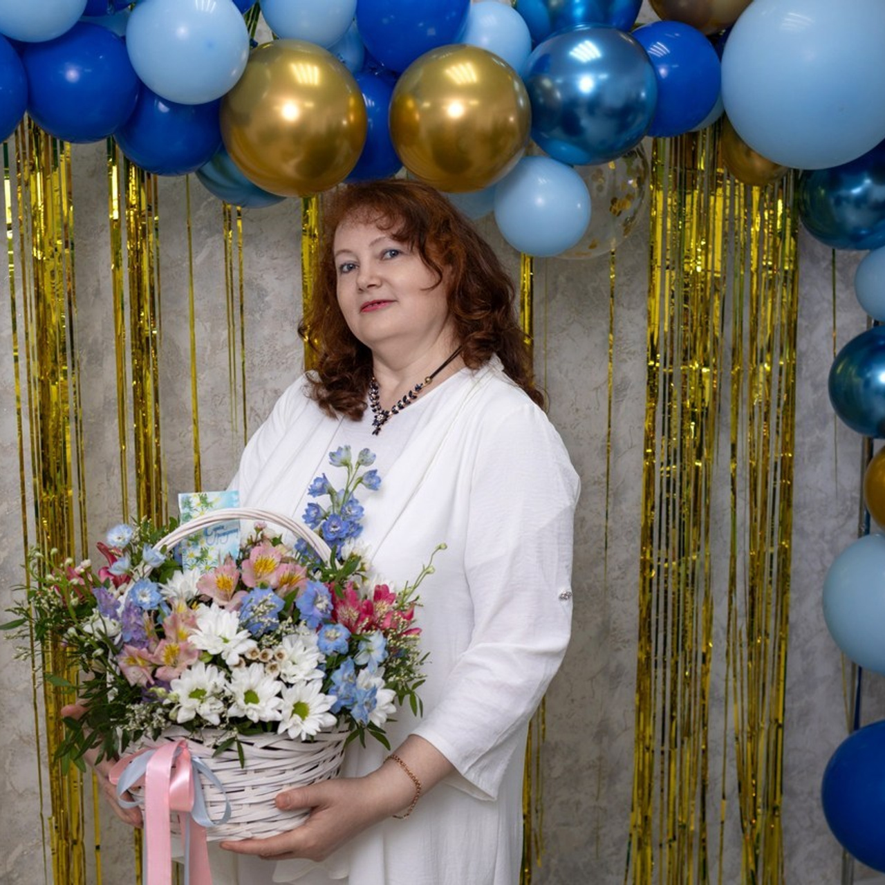 Отзывы о фотографе Ирине Бобрешовой. Фотограф Ирина Бобрешова. Коряжма