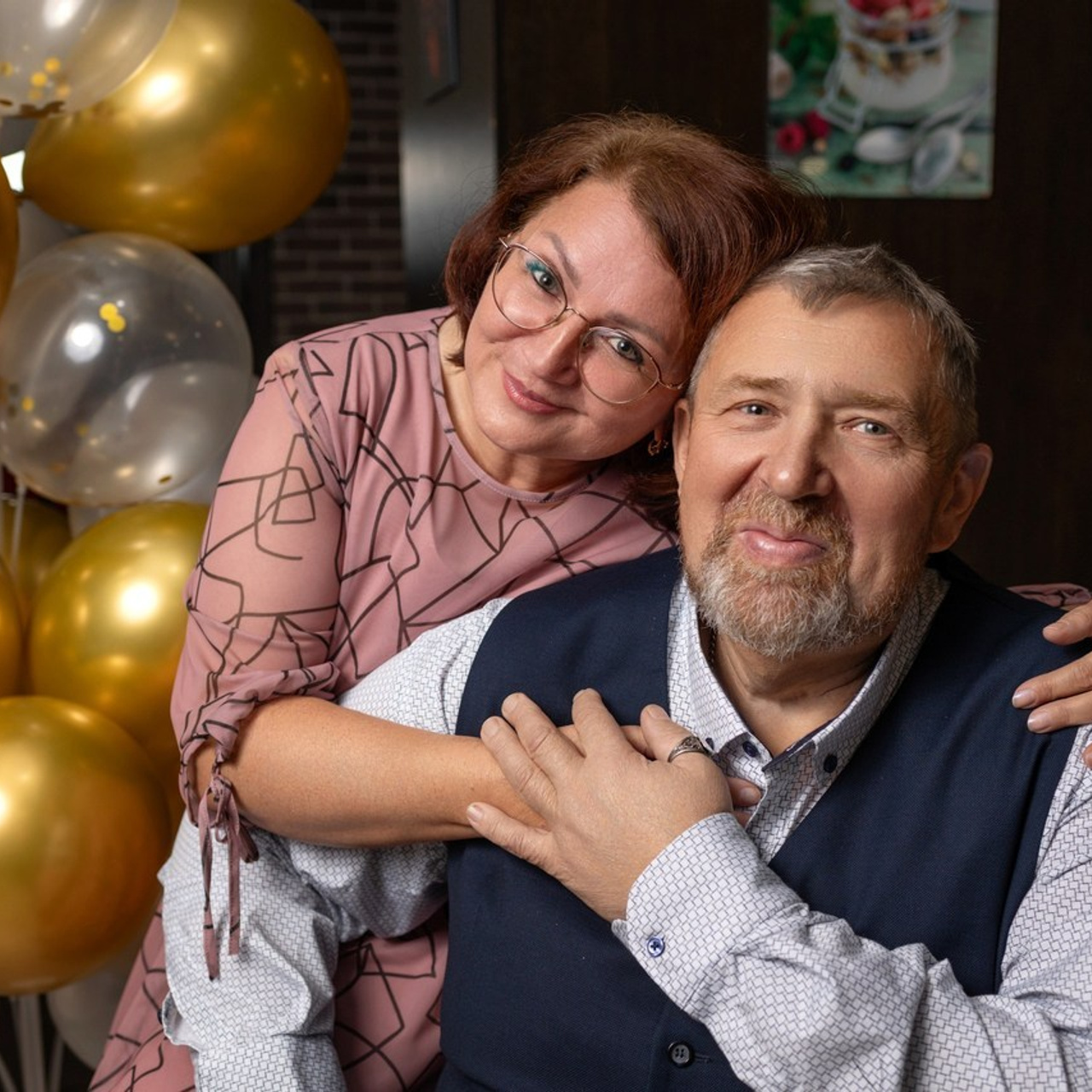 Отзывы о фотографе Ирине Бобрешовой. Фотограф Ирина Бобрешова. Коряжма