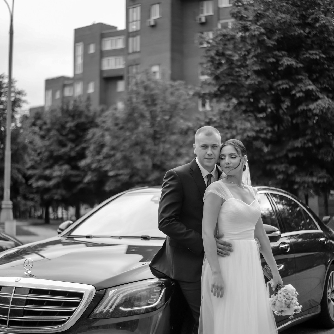 Отзывы. Фотограф в Рязани Мозжерова Юлия