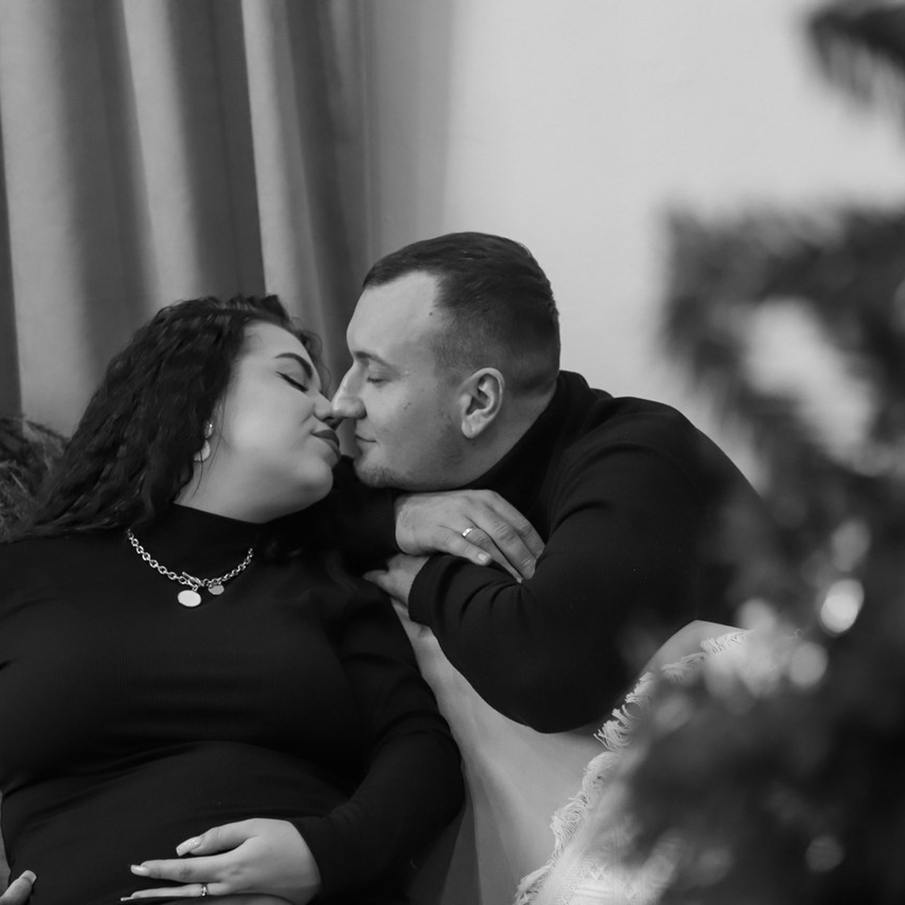 Отзывы. Фотограф в Рязани Мозжерова Юлия