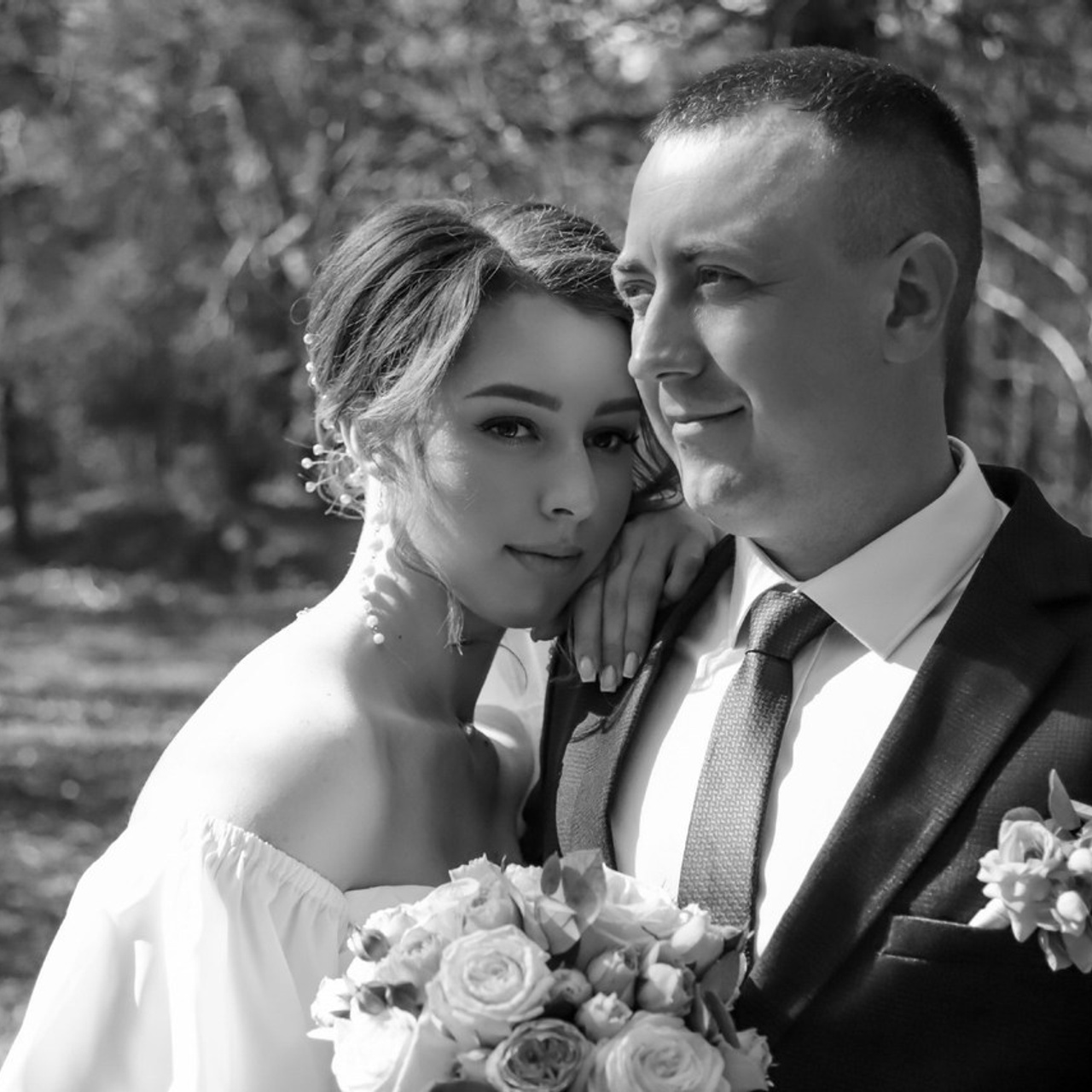 Отзывы. Фотограф в Рязани Мозжерова Юлия