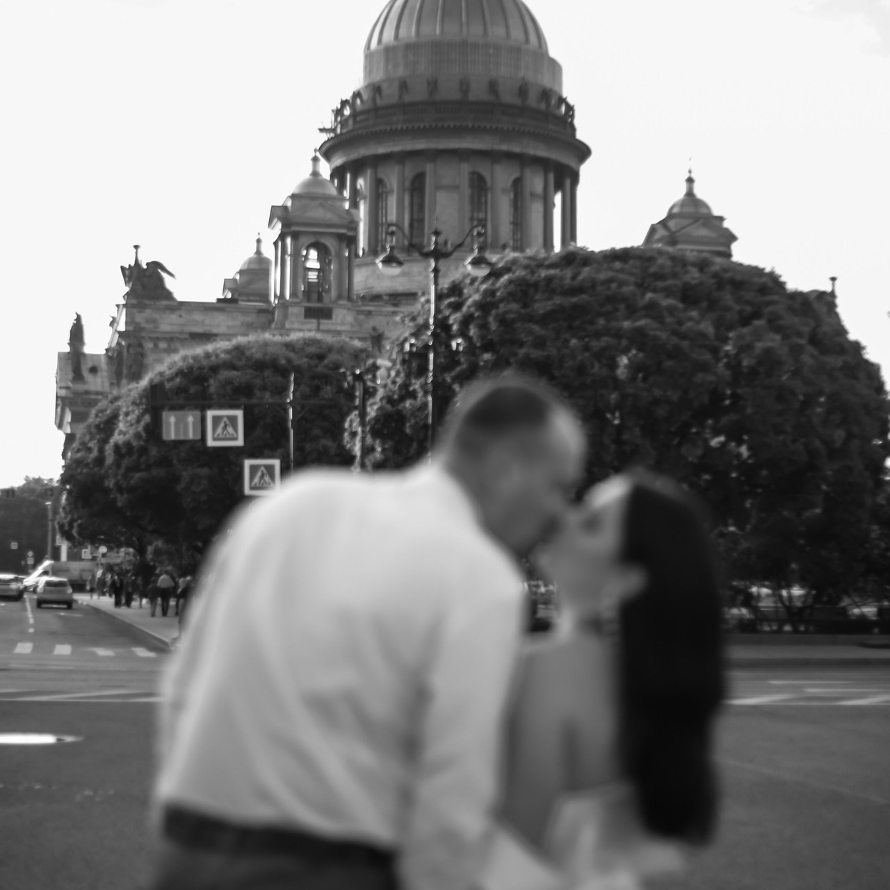 Отзывы. Фотограф в Рязани Мозжерова Юлия