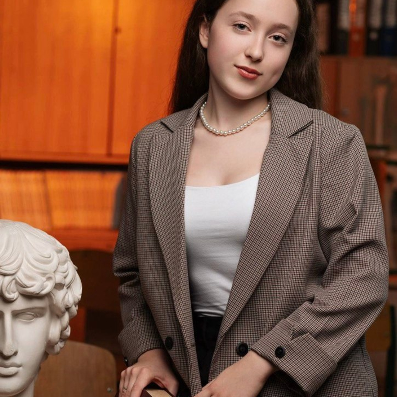 11 класс , Школа № 3, г. Ленинск. План съёмки и рекомендации подготовке. (12). Выпускные альбомы