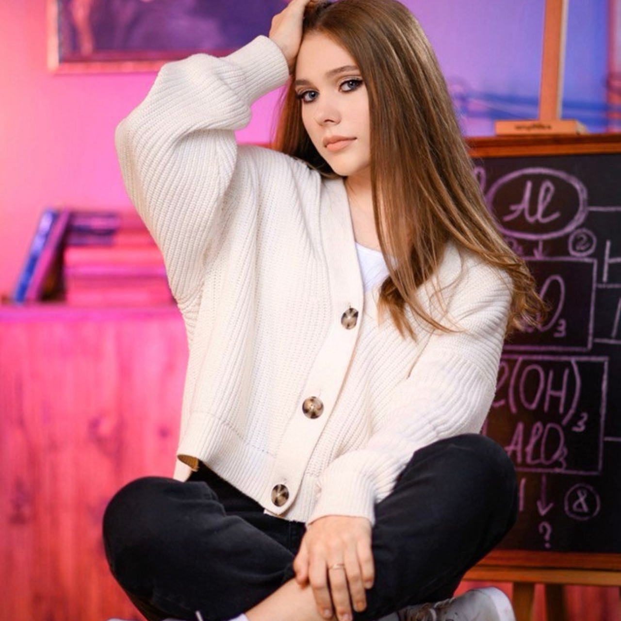 11 класс , Школа № 3, г. Ленинск. План съёмки и рекомендации подготовке. (12). Выпускные альбомы