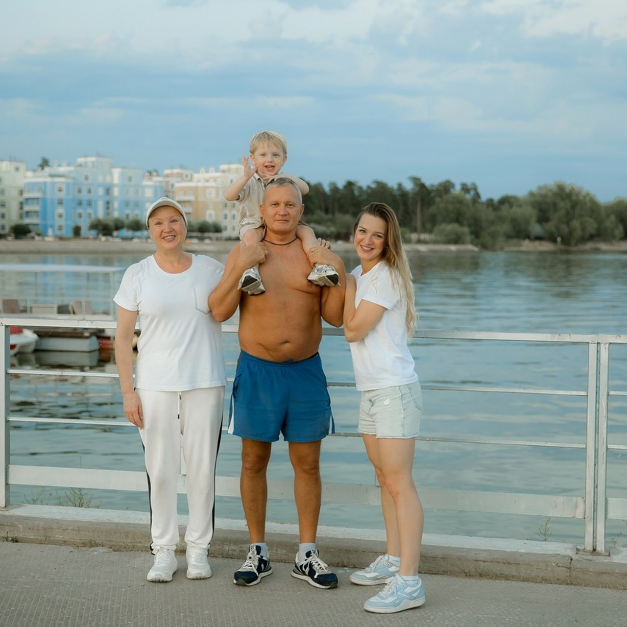 Отзывы. Фотограф Тольятти и Санкт-Петербург