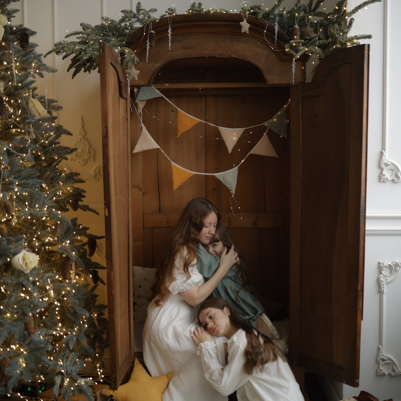 Отзывы. Фотограф Тольятти и Санкт-Петербург