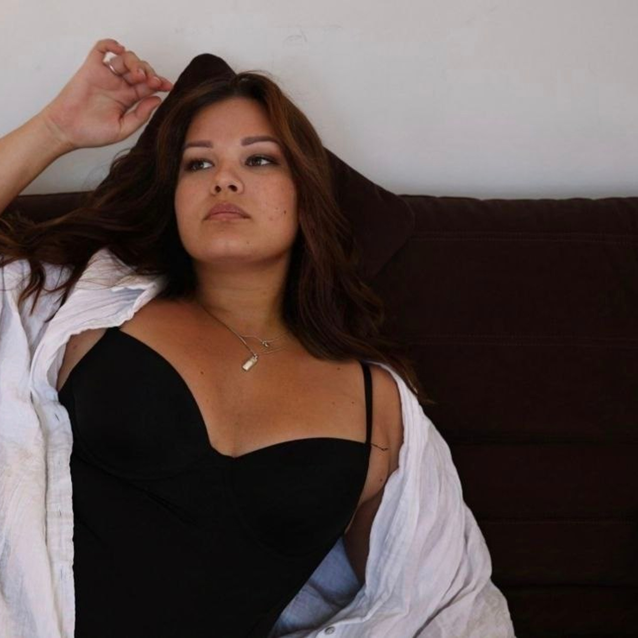 Отзывы. Фотограф Тольятти и Санкт-Петербург