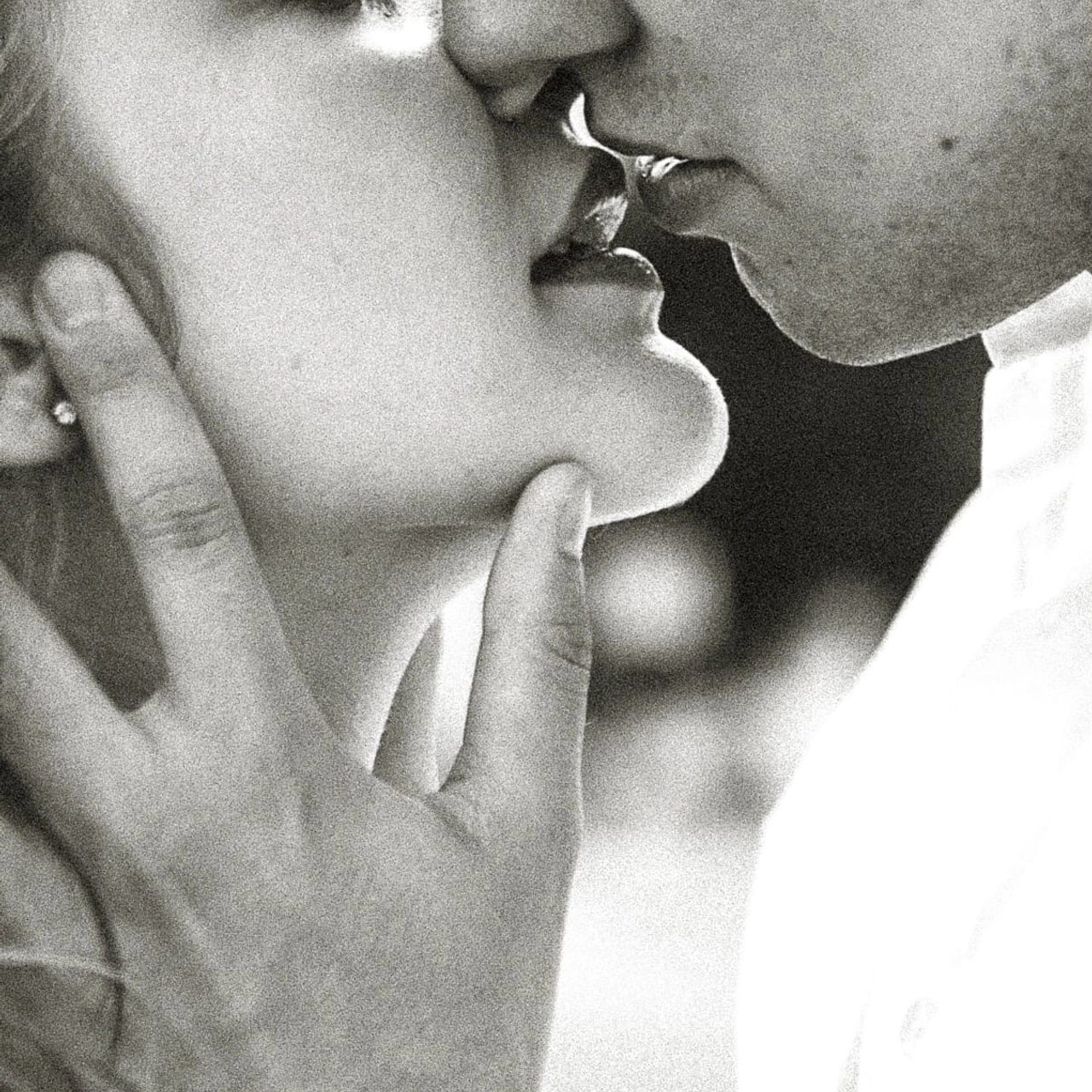 Отзывы. Фотограф Тольятти и Санкт-Петербург