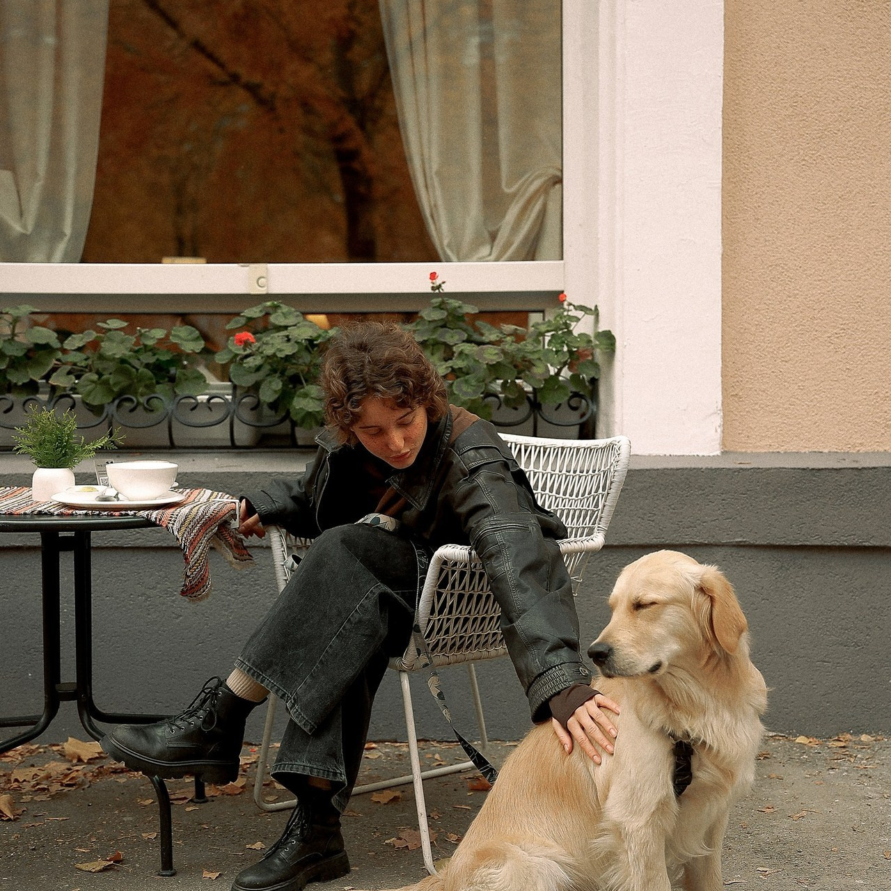 Отзывы. Фотограф Тольятти и Санкт-Петербург