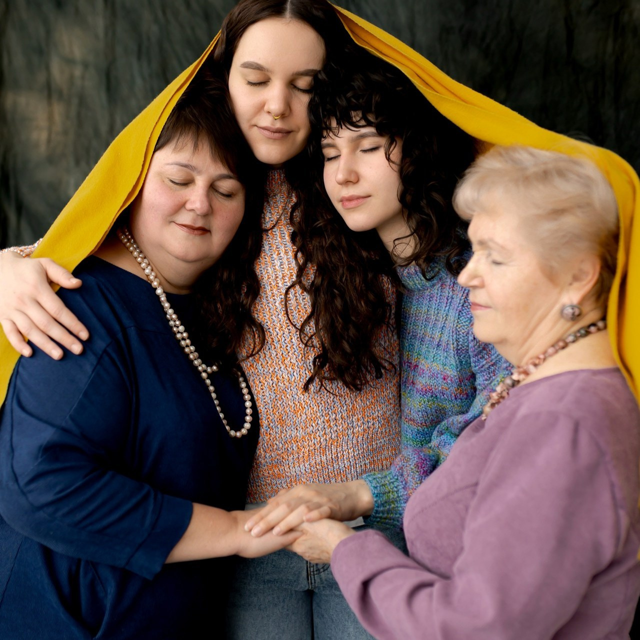 Отзывы. Фотограф Тольятти и Санкт-Петербург