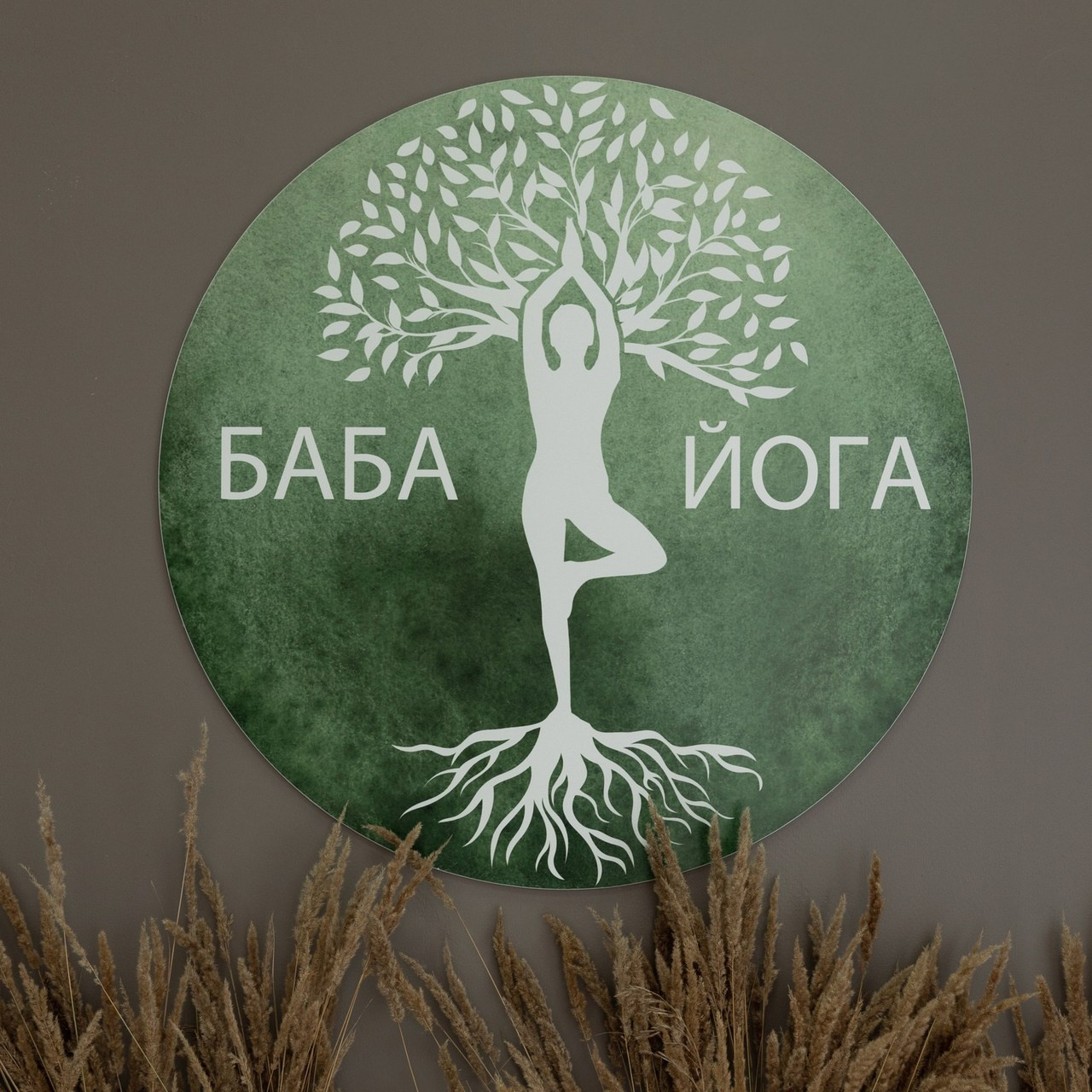 Отзывы. Фотограф Тольятти и Санкт-Петербург