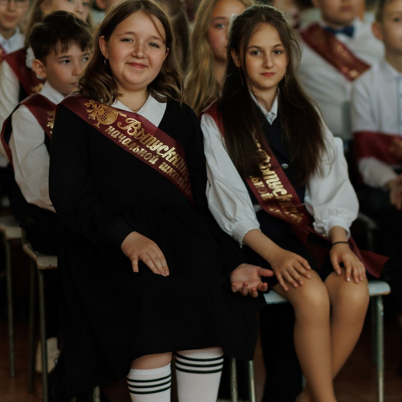 Отзывы. Lifestyle фотограф в Сызрани Гордеева Алина