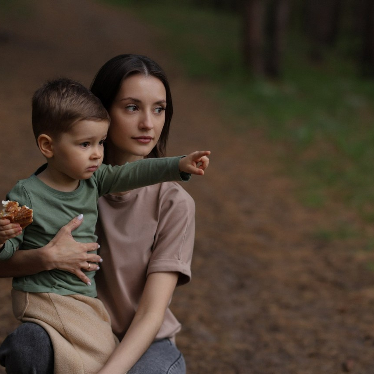 Отзывы. Lifestyle фотограф в Сызрани Гордеева Алина