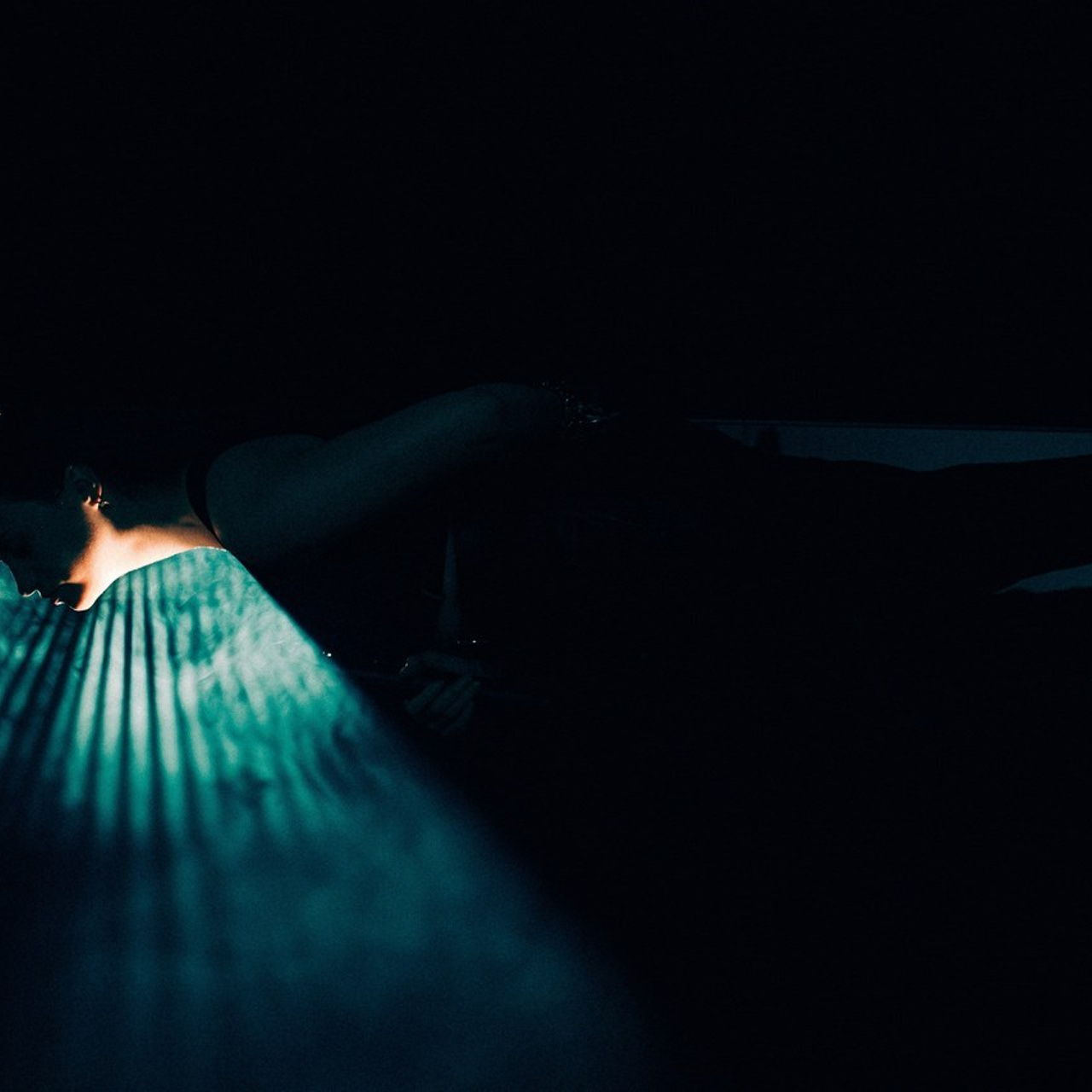 Отзывы с фотосъёмок. Art & Lifestyle Фотограф в Нижнем Новгороде Ирина Горина