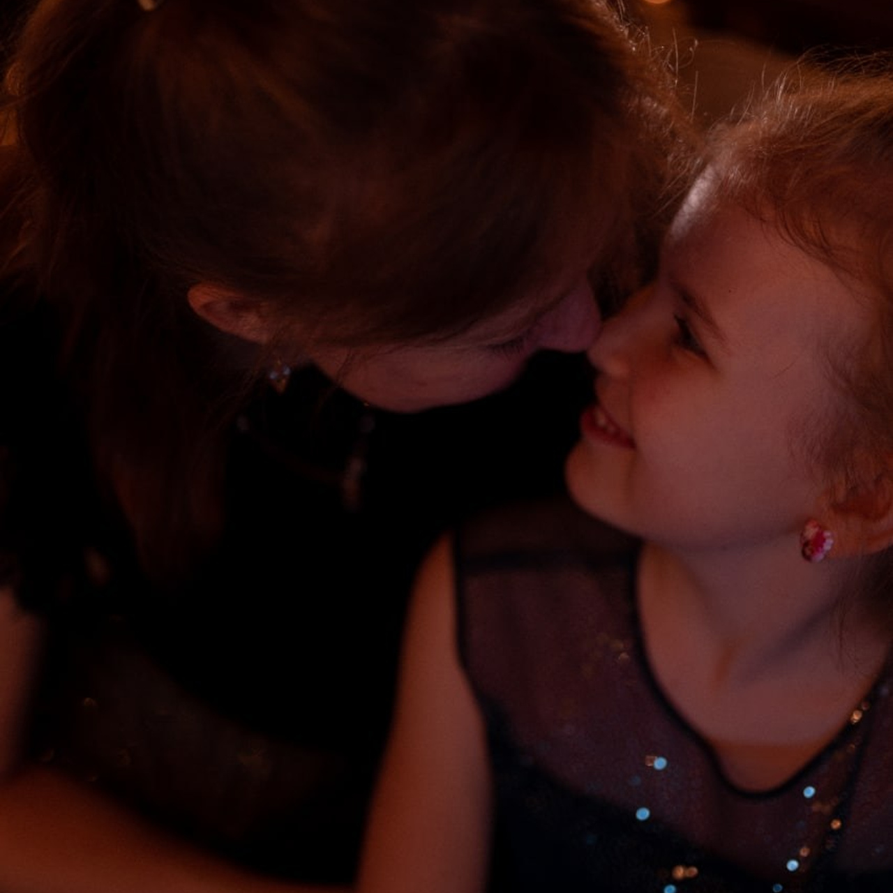 Отзывы с фотосъёмок. Art & Lifestyle Фотограф в Нижнем Новгороде Ирина Горина