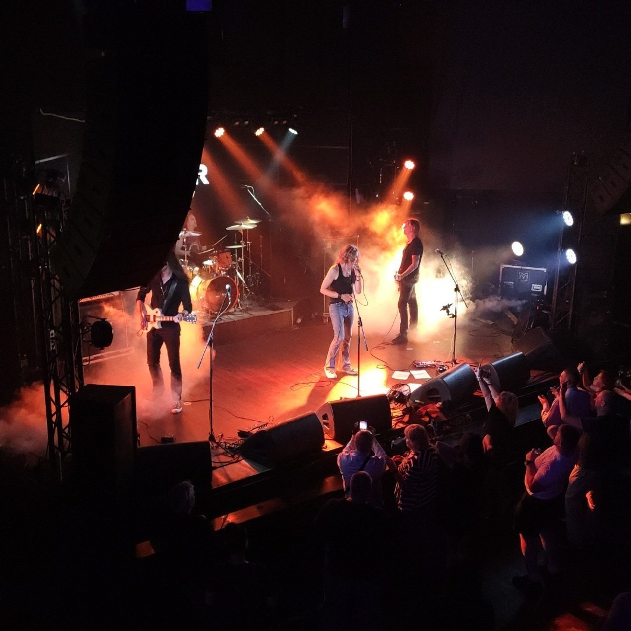 Отзывы с фотосъёмок. Art & Lifestyle Фотограф в Нижнем Новгороде Ирина Горина