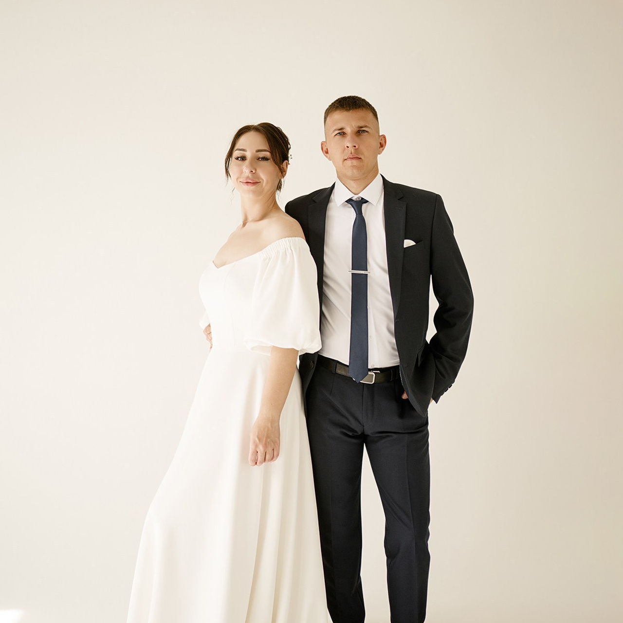 Отзывы о Лучшем Фотографе в Уссурийске: Впечатления клиентов