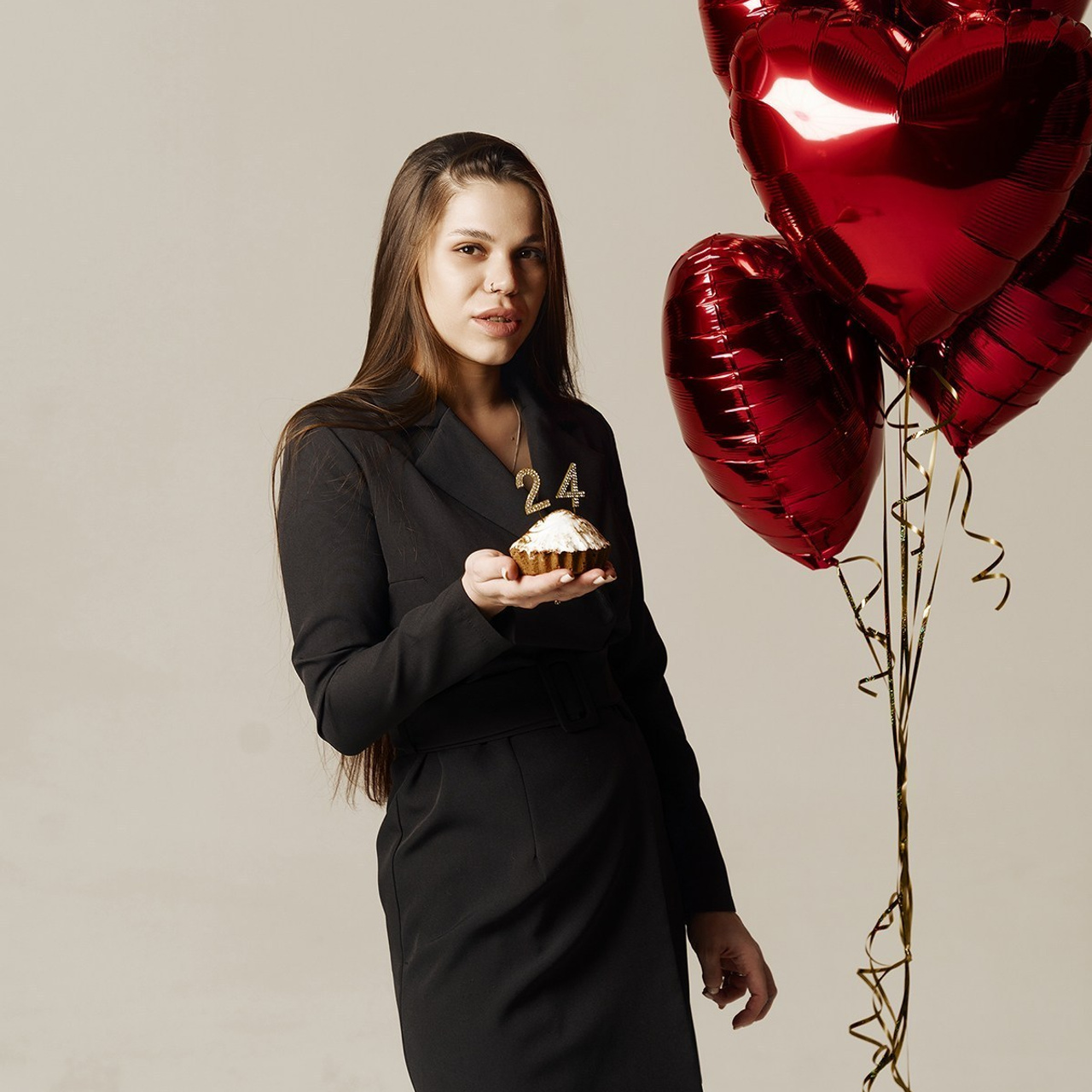 Отзывы о Лучшем Фотографе в Уссурийске: Впечатления клиентов