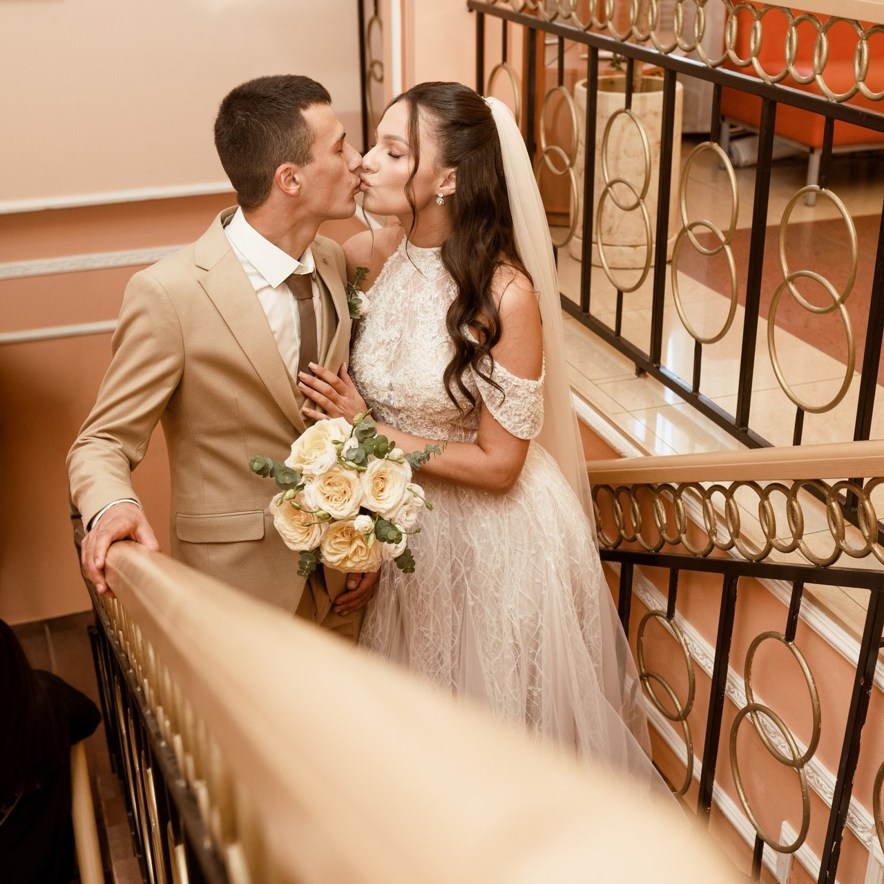 Отзывы о Лучшем Фотографе в Уссурийске: Впечатления клиентов