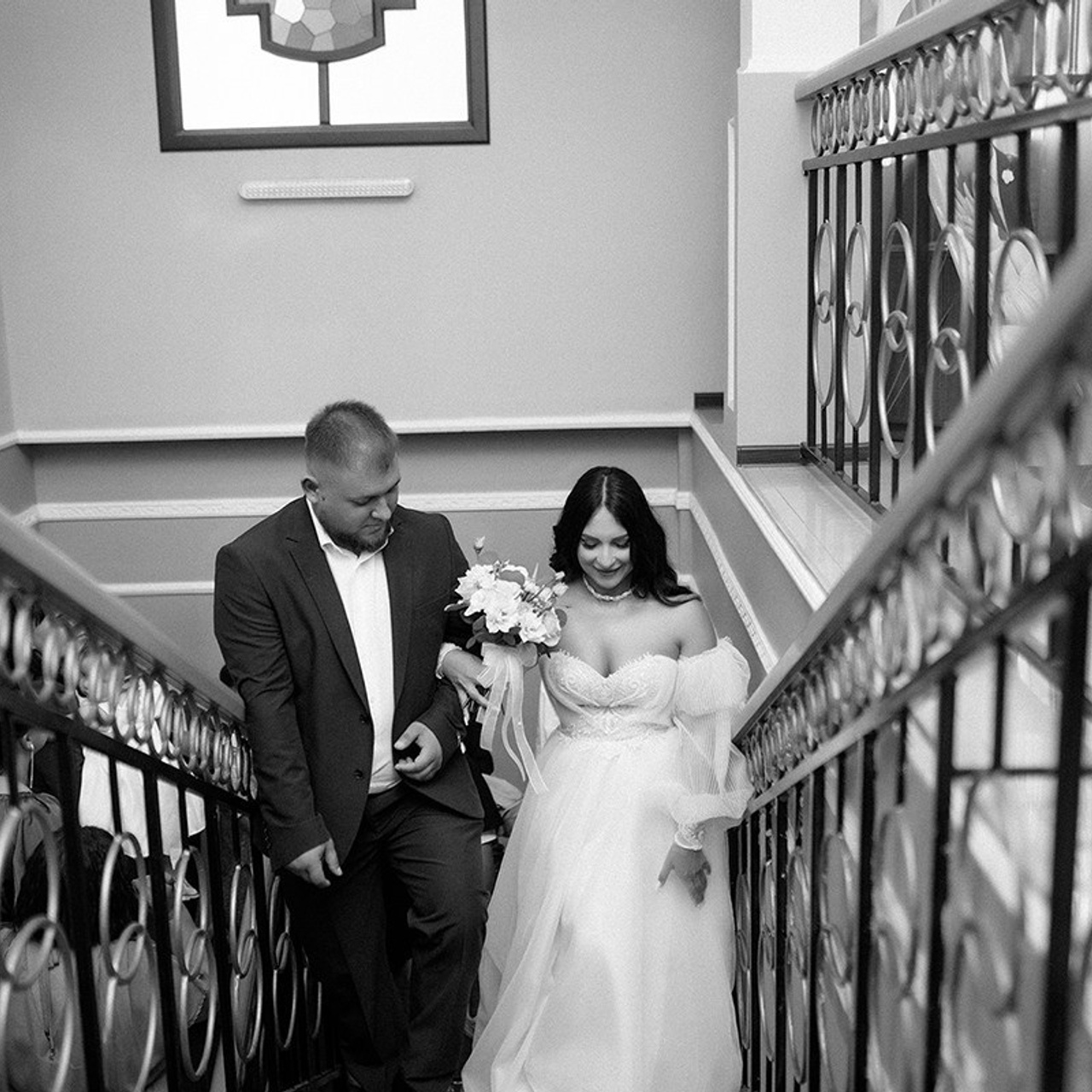 Отзывы о Лучшем Фотографе в Уссурийске: Впечатления клиентов