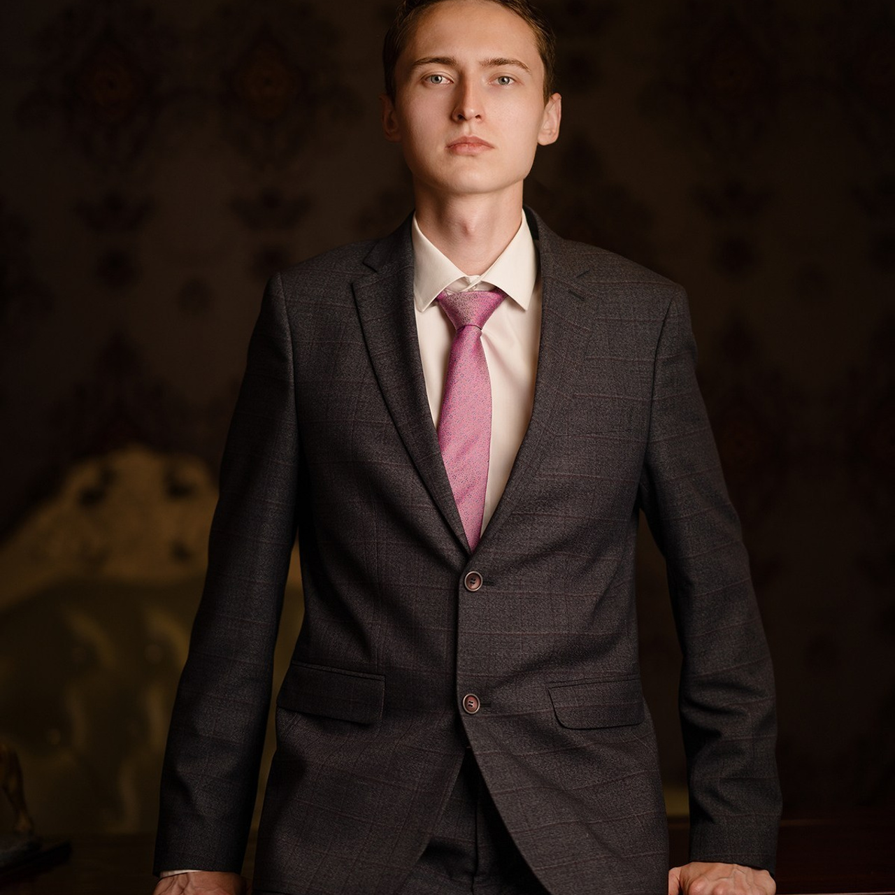 Отзывы о Лучшем Фотографе в Уссурийске: Впечатления клиентов