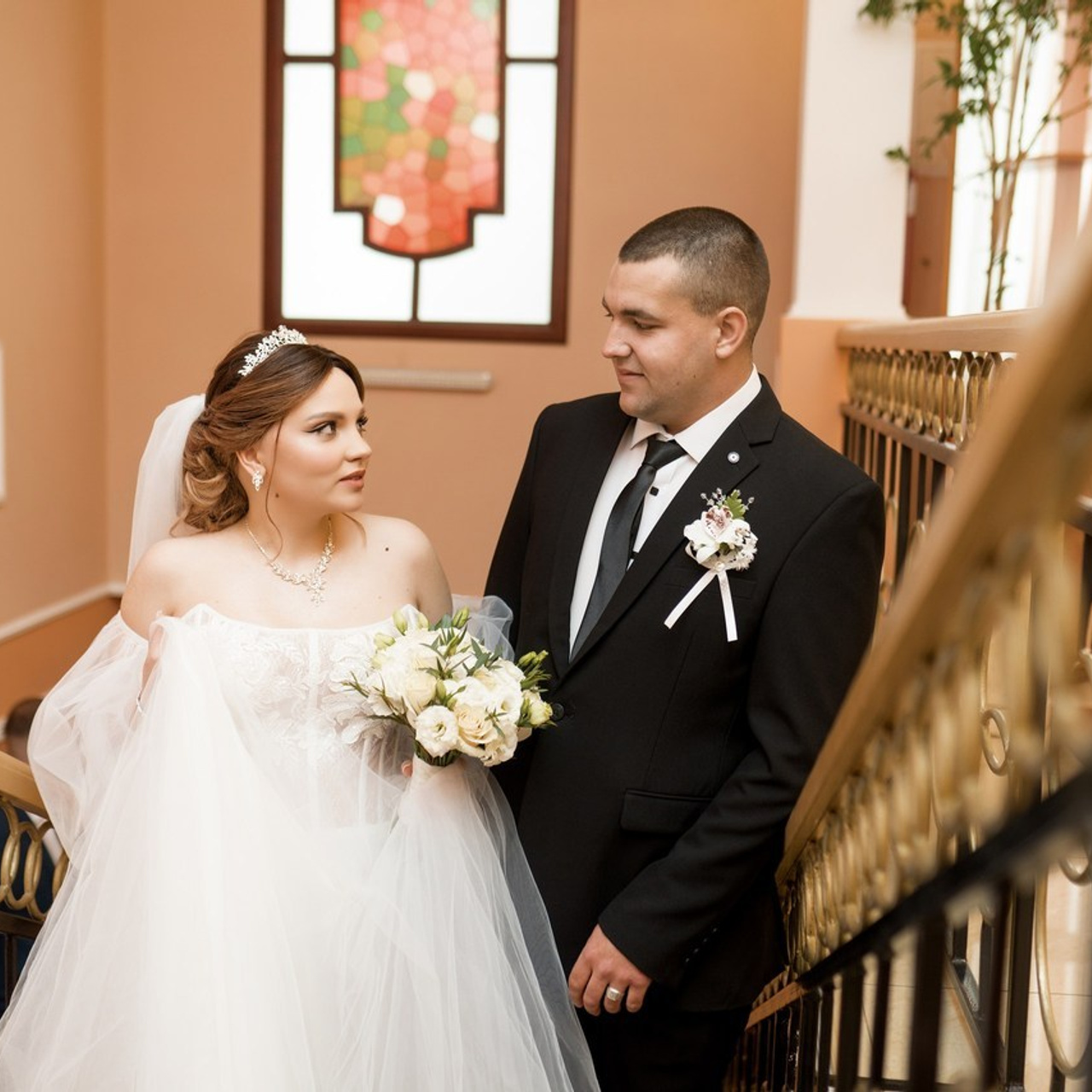 Отзывы о Лучшем Фотографе в Уссурийске: Впечатления клиентов