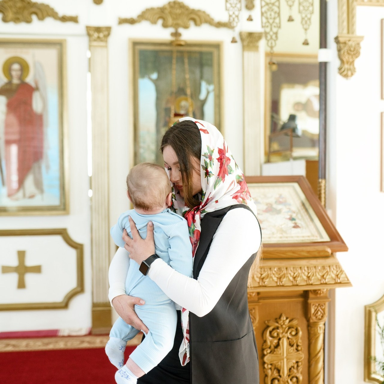 Отзывы о Лучшем Фотографе в Уссурийске: Впечатления клиентов