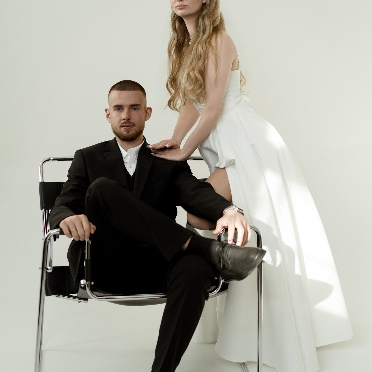 Отзывы о Лучшем Фотографе в Уссурийске: Впечатления клиентов