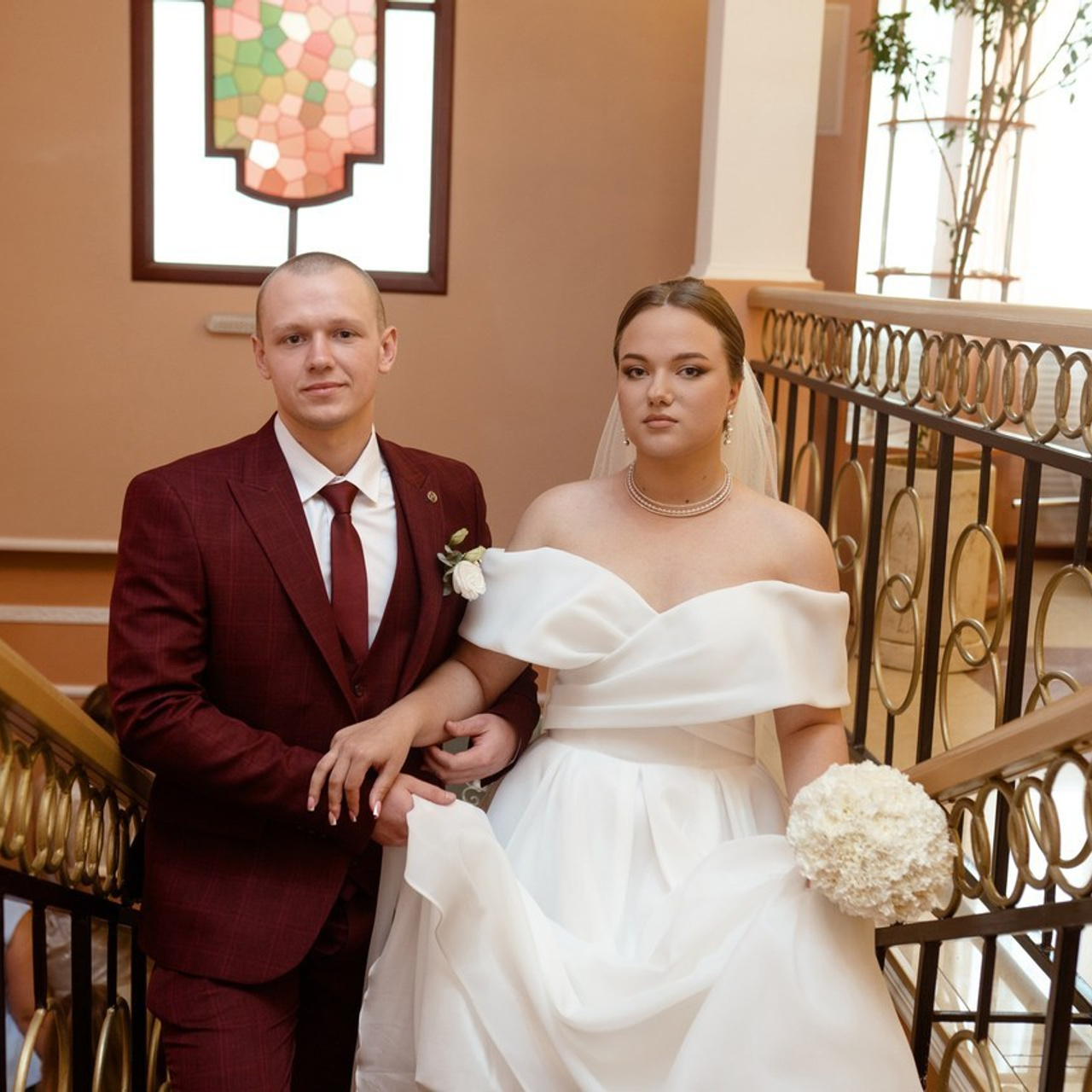 Отзывы о Лучшем Фотографе в Уссурийске: Впечатления клиентов