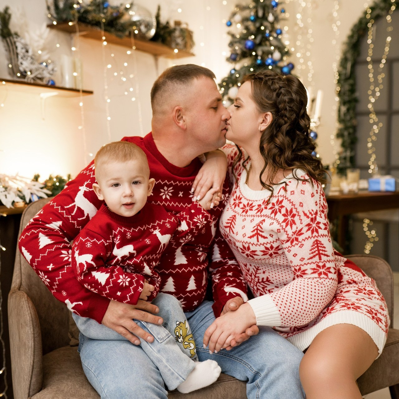 Отзывы о Лучшем Фотографе в Уссурийске: Впечатления клиентов