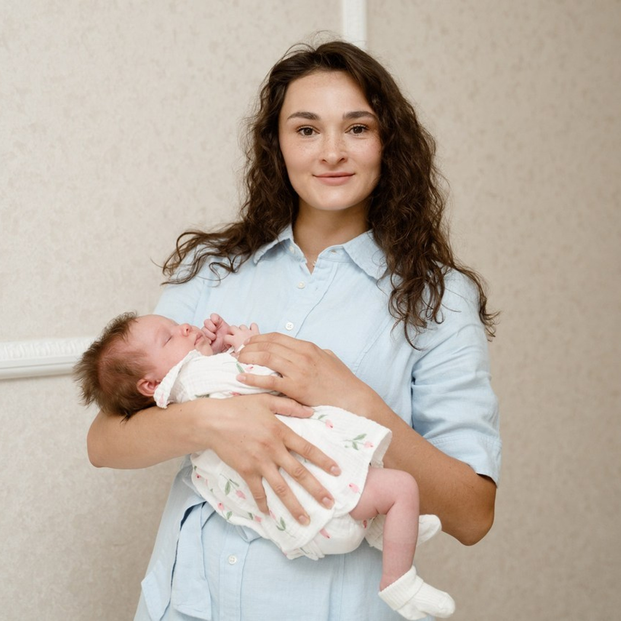 Отзывы о Лучшем Фотографе в Уссурийске: Впечатления клиентов