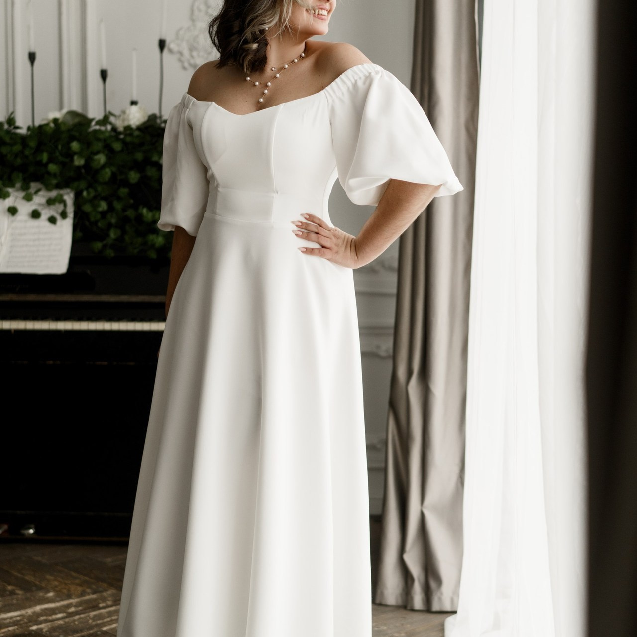 Отзывы о Лучшем Фотографе в Уссурийске: Впечатления клиентов