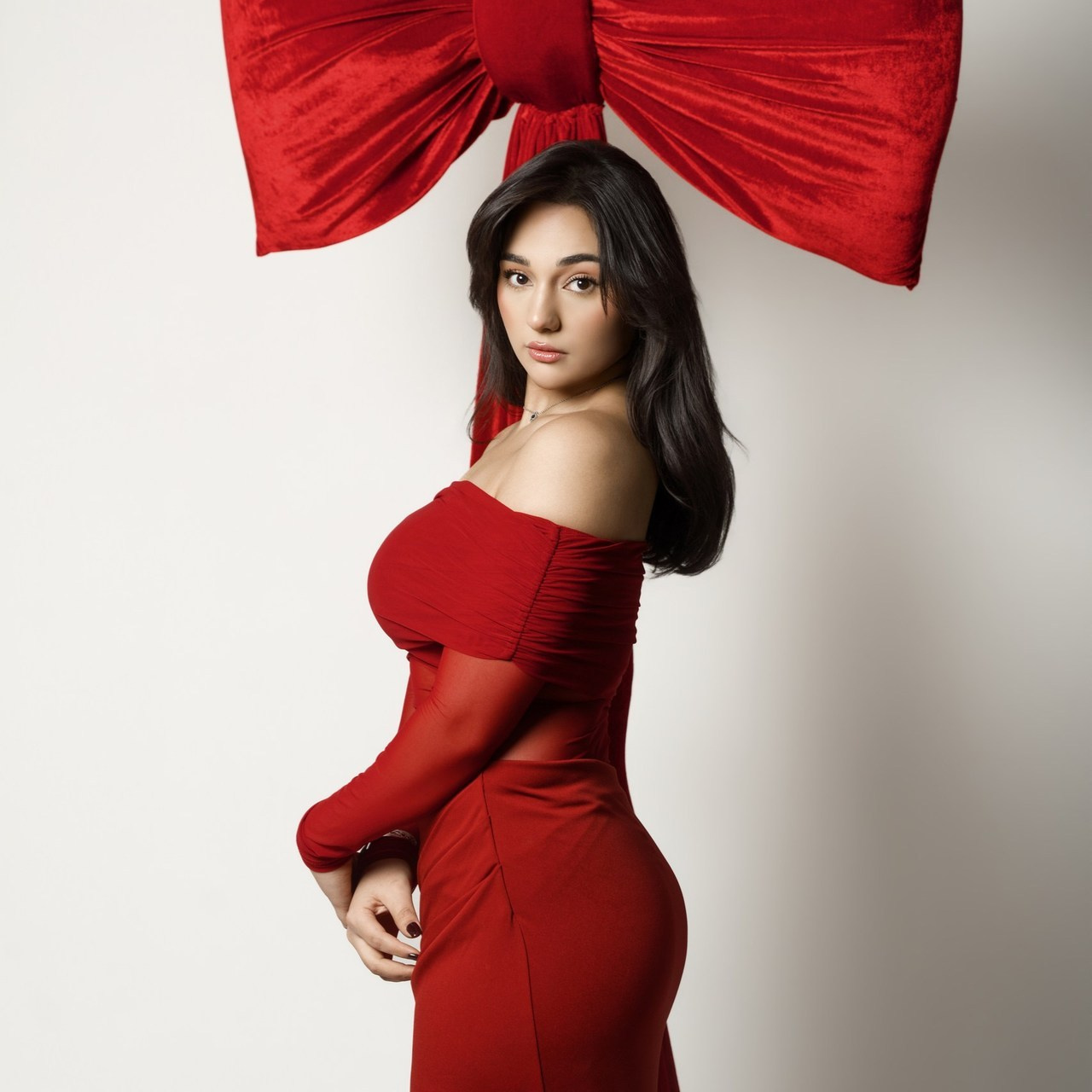 Отзывы о Лучшем Фотографе в Уссурийске: Впечатления клиентов