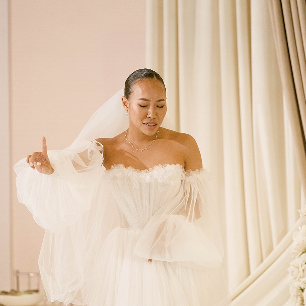 Отзывы о Лучшем Фотографе в Уссурийске: Впечатления клиентов