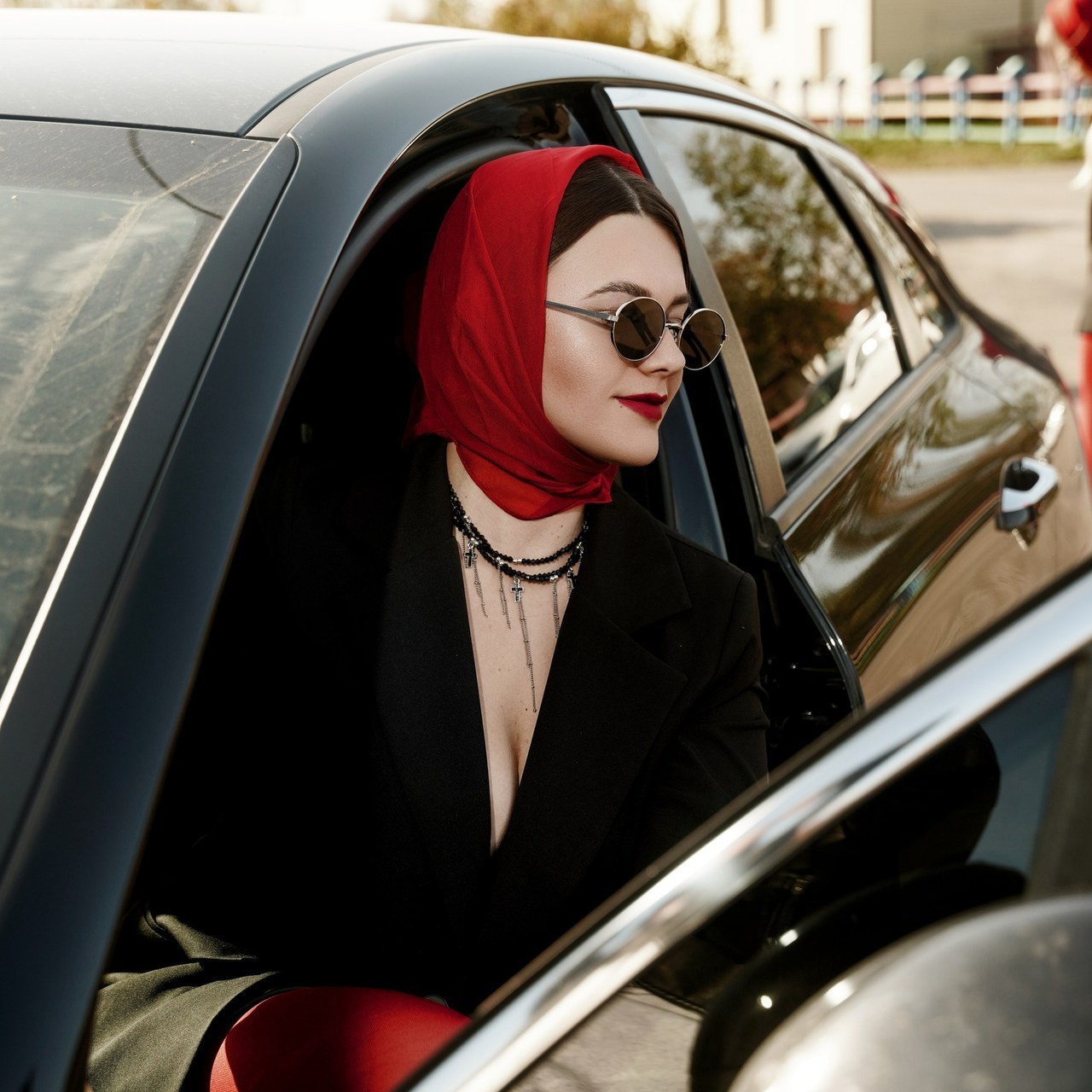 Отзывы о Лучшем Фотографе в Уссурийске: Впечатления клиентов