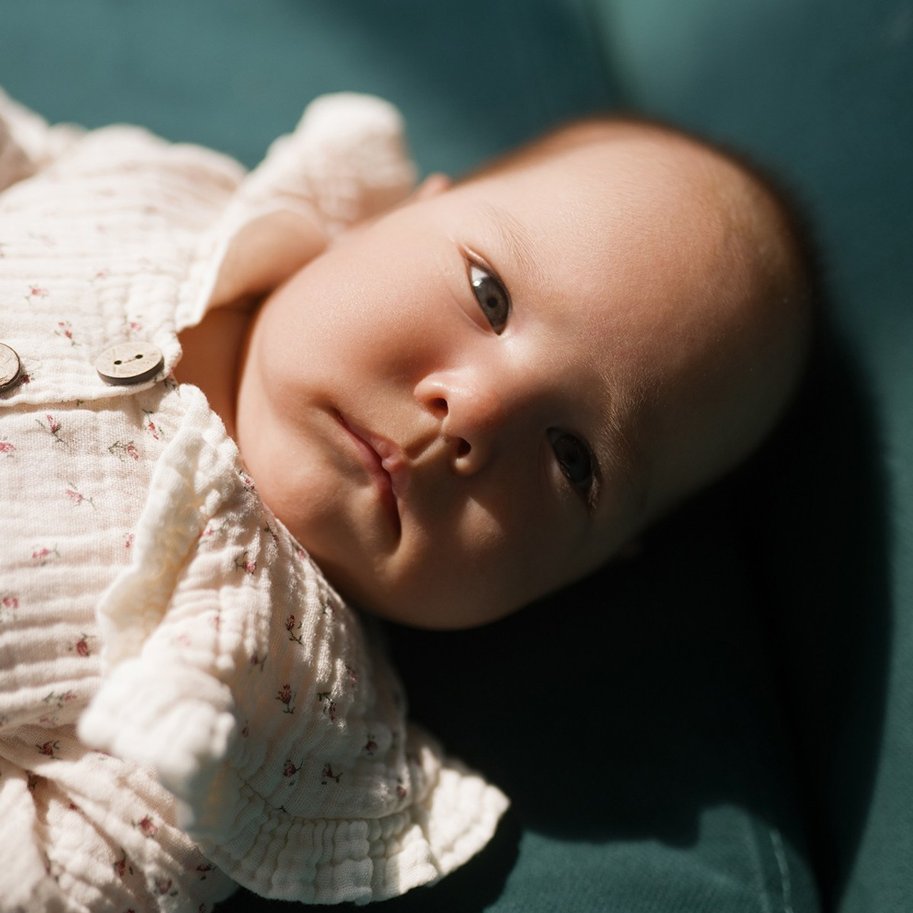 Отзывы о Лучшем Фотографе в Уссурийске: Впечатления клиентов