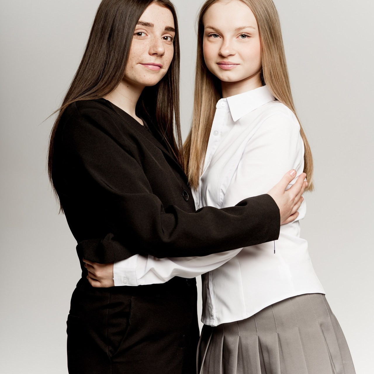 Отзывы о Лучшем Фотографе в Уссурийске: Впечатления клиентов