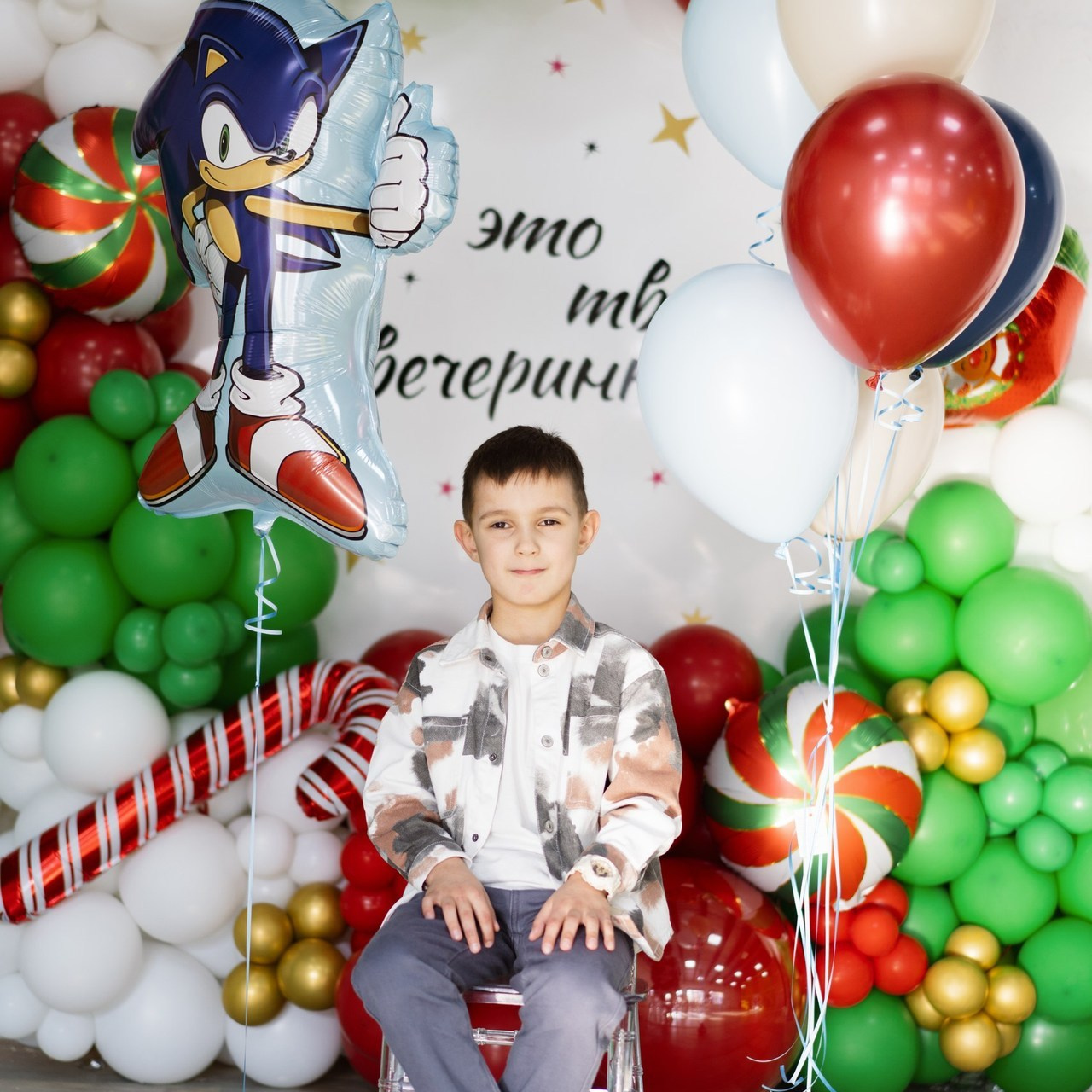 Отзывы о Лучшем Фотографе в Уссурийске: Впечатления клиентов