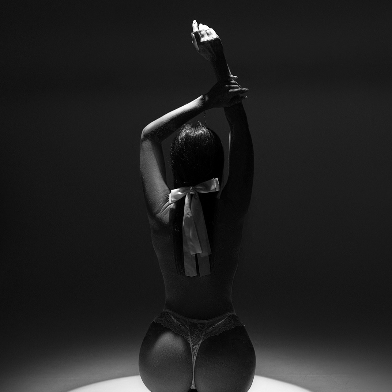 Отзывы о Лучшем Фотографе в Уссурийске: Впечатления клиентов