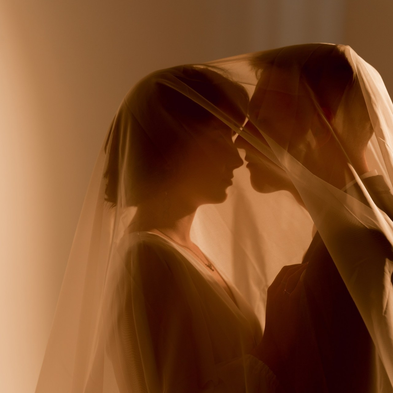 Отзывы о Лучшем Фотографе в Уссурийске: Впечатления клиентов