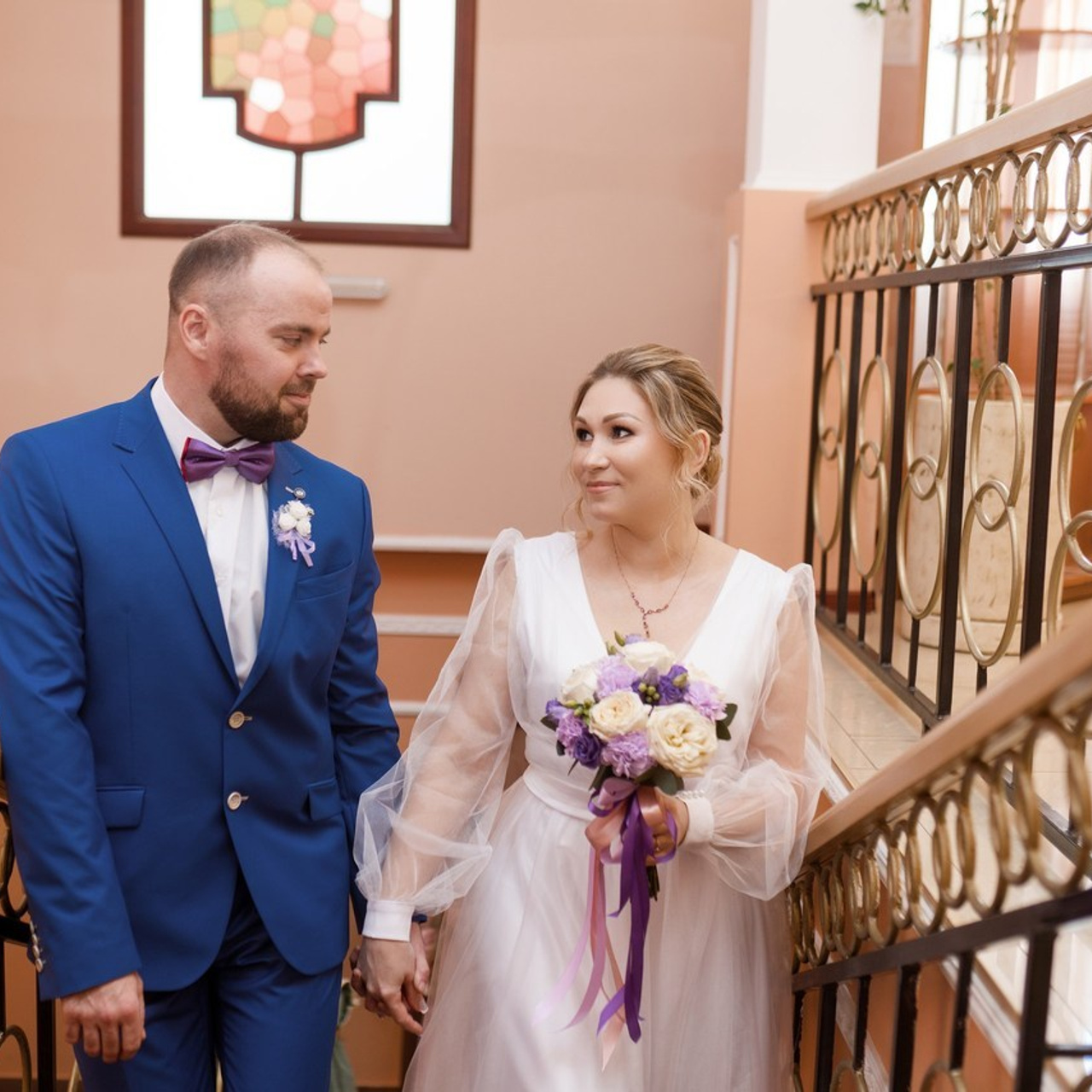 Отзывы о Лучшем Фотографе в Уссурийске: Впечатления клиентов