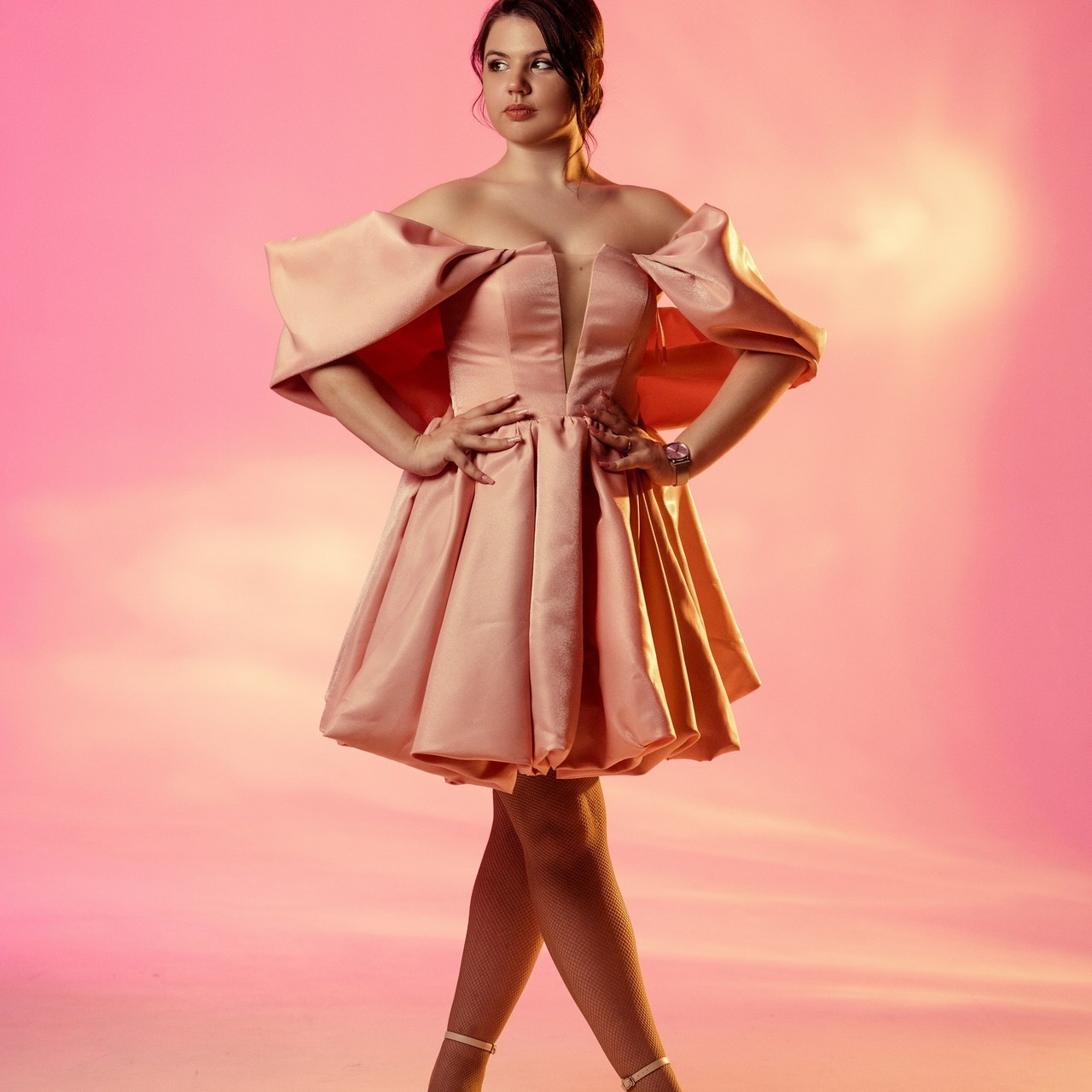 Отзывы о Лучшем Фотографе в Уссурийске: Впечатления клиентов