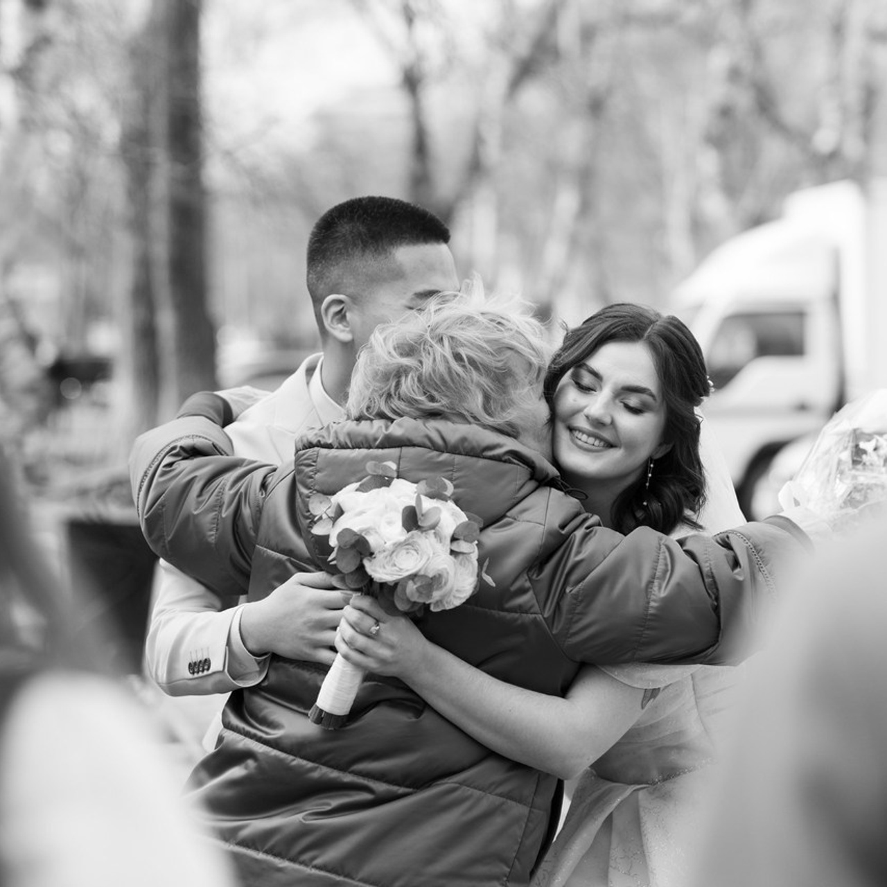 Отзывы о Лучшем Фотографе в Уссурийске: Впечатления клиентов