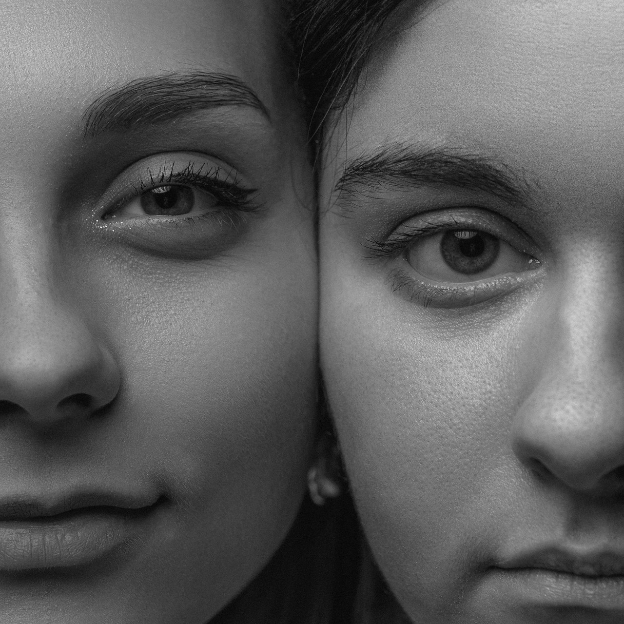 Отзывы о Лучшем Фотографе в Уссурийске: Впечатления клиентов