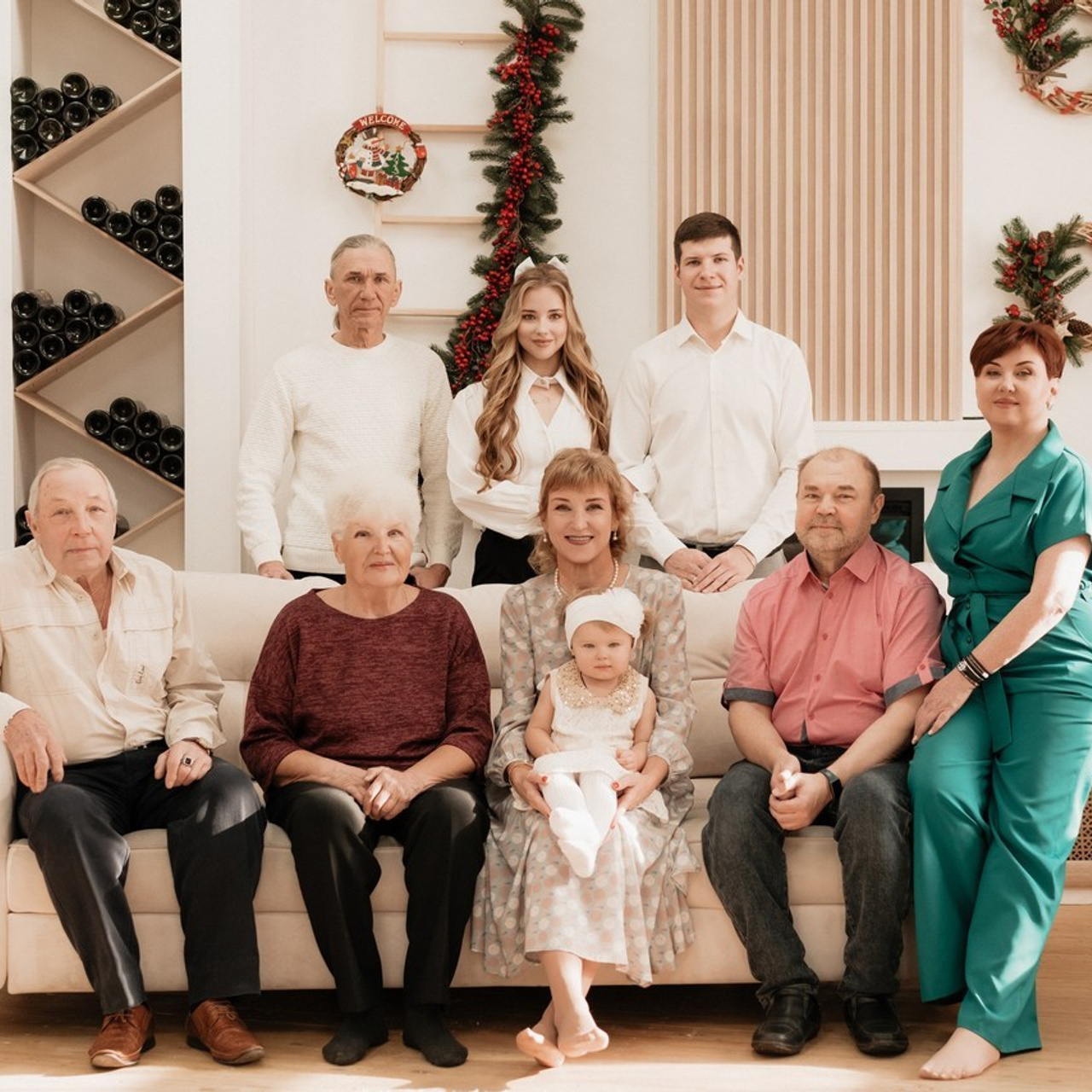 Отзывы о Лучшем Фотографе в Уссурийске: Впечатления клиентов