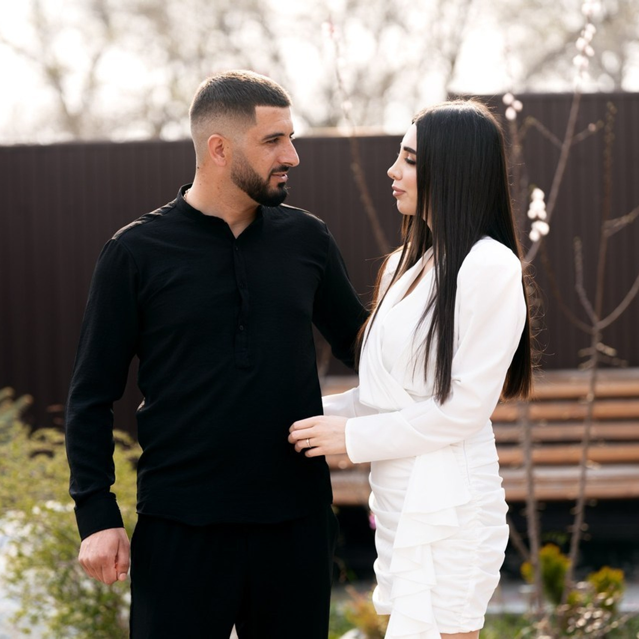 Отзывы о Лучшем Фотографе в Уссурийске: Впечатления клиентов