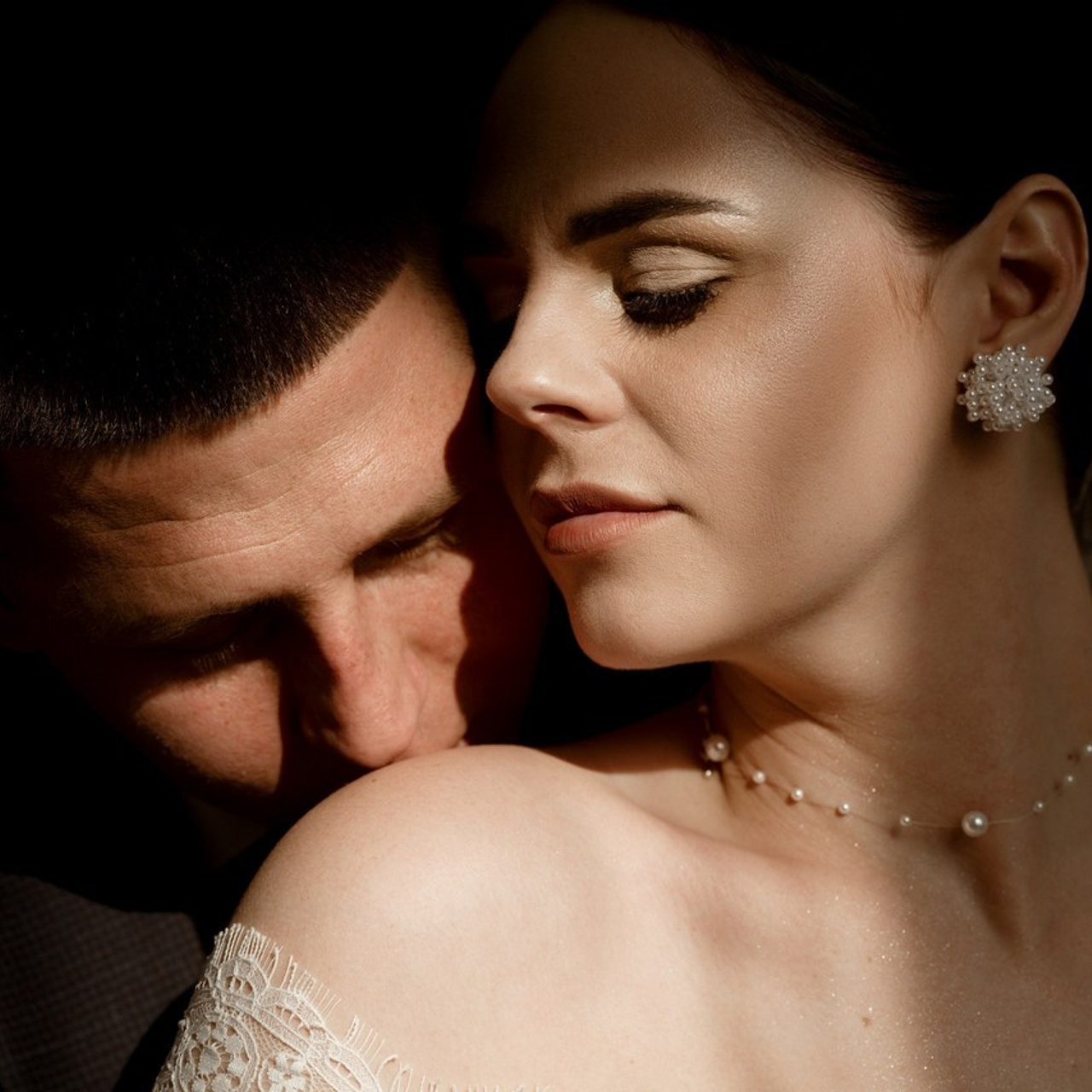 Отзывы о Лучшем Фотографе в Уссурийске: Впечатления клиентов