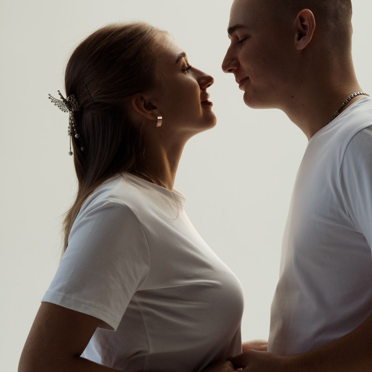 Отзывы о Лучшем Фотографе в Уссурийске: Впечатления клиентов